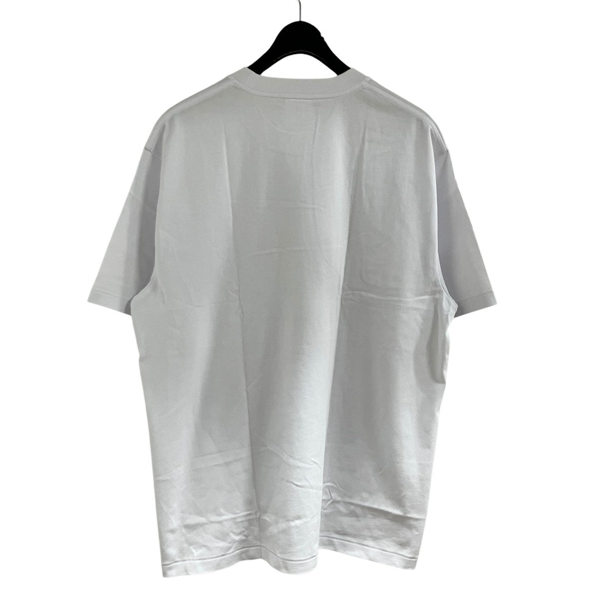 プリントTシャツ
