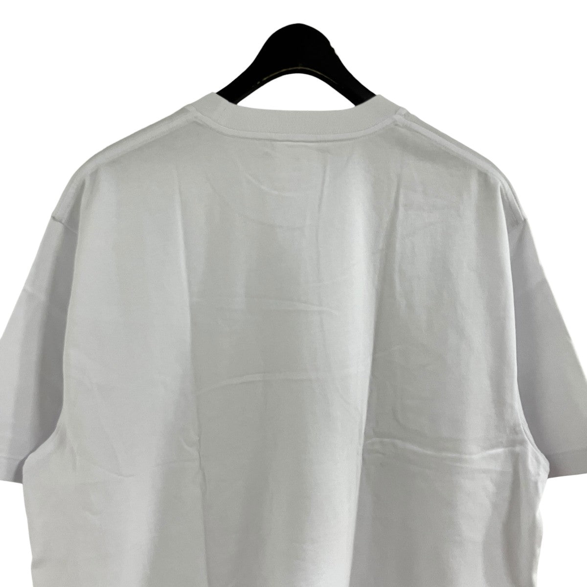 プリントTシャツ