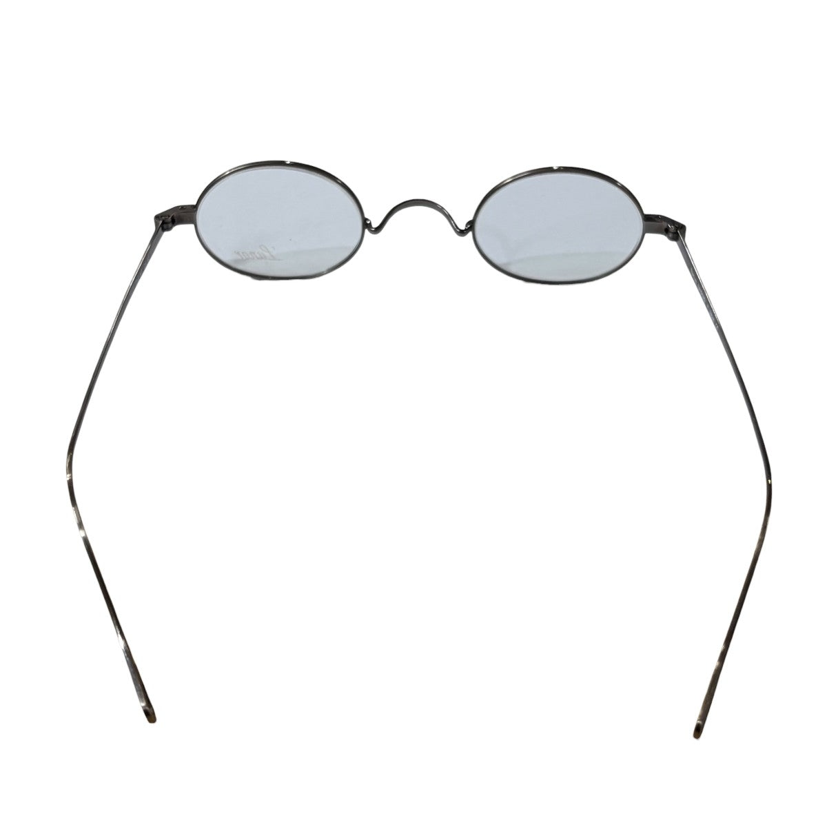 眼鏡
