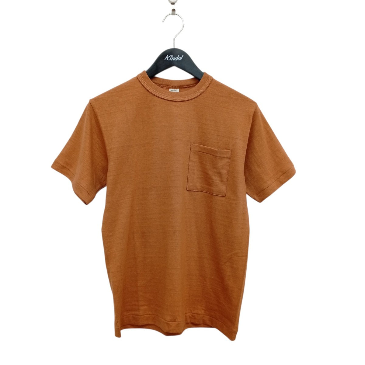 半袖Tシャツ