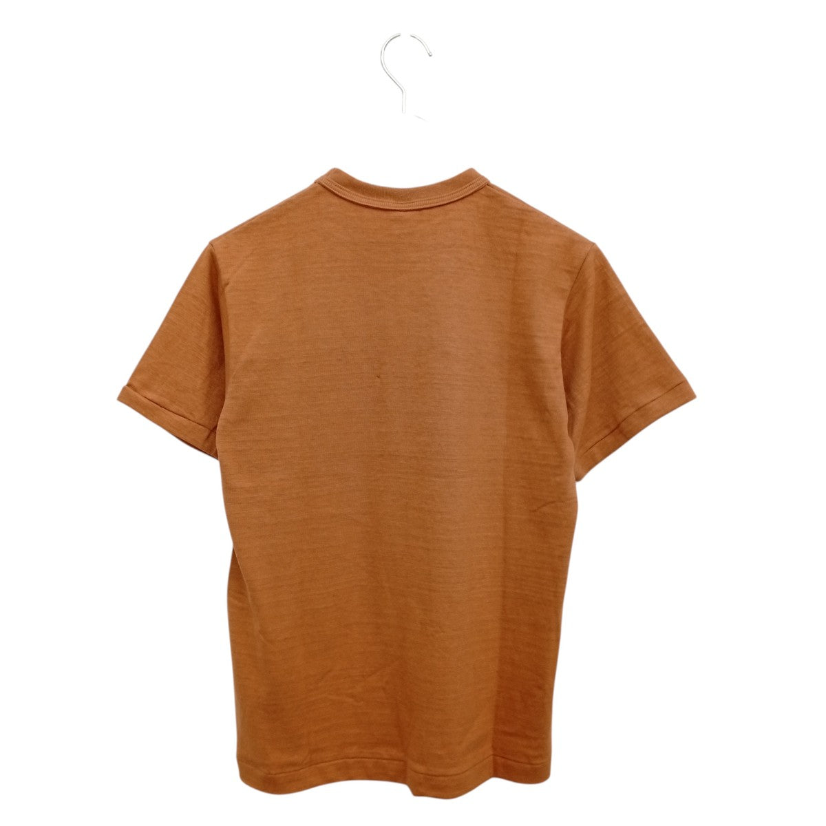 半袖Tシャツ