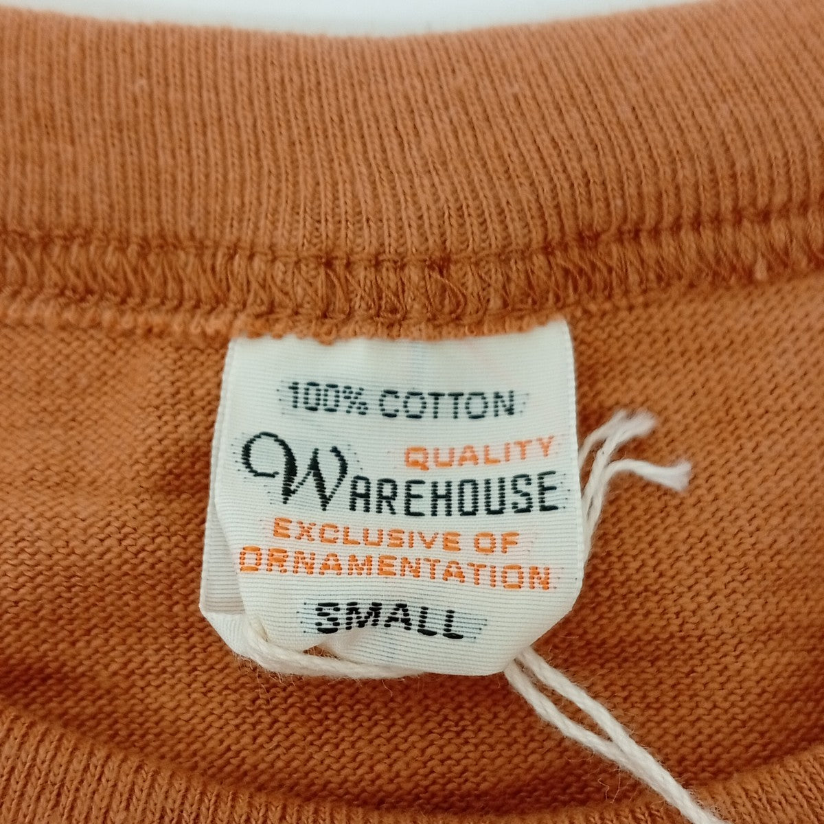 半袖Tシャツ