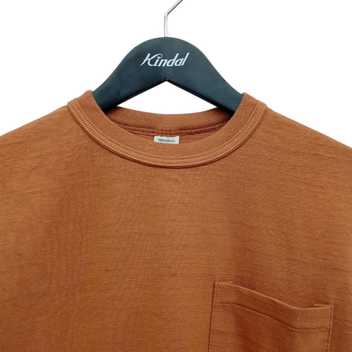 半袖Tシャツ