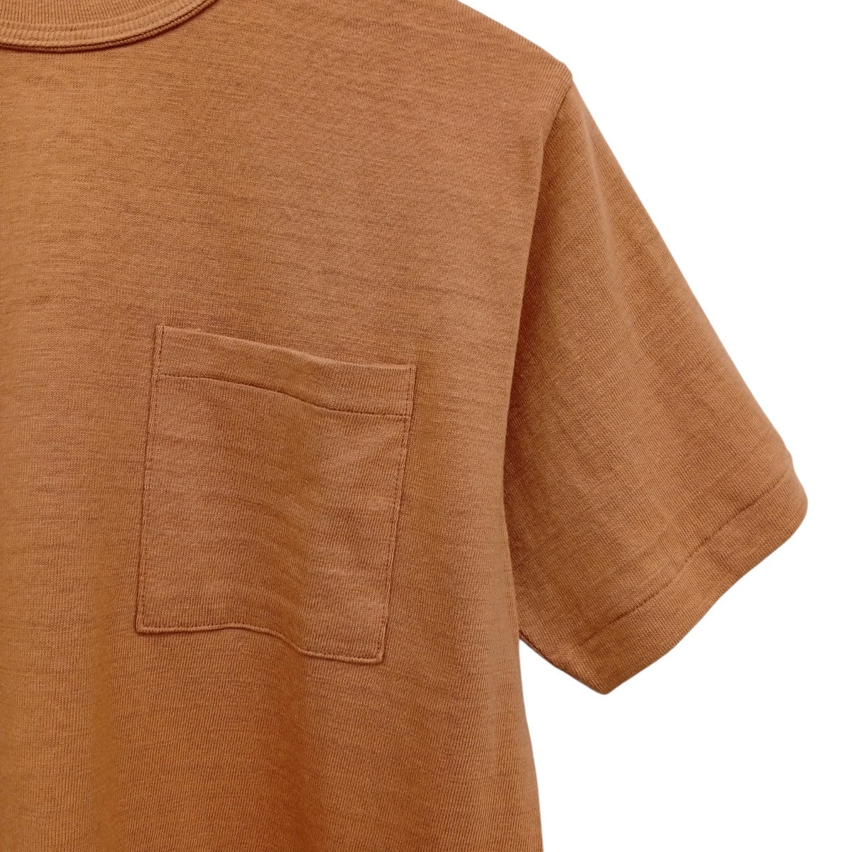 半袖Tシャツ