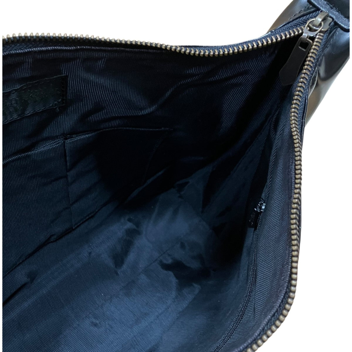 Jean Paul GAULTIER ショルダーバッグ 古着・中古-6枚目のアイテム画像