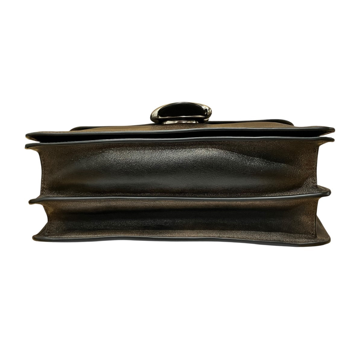 COACH タビーショルダーバッグ26 古着・中古-5枚目のアイテム画像