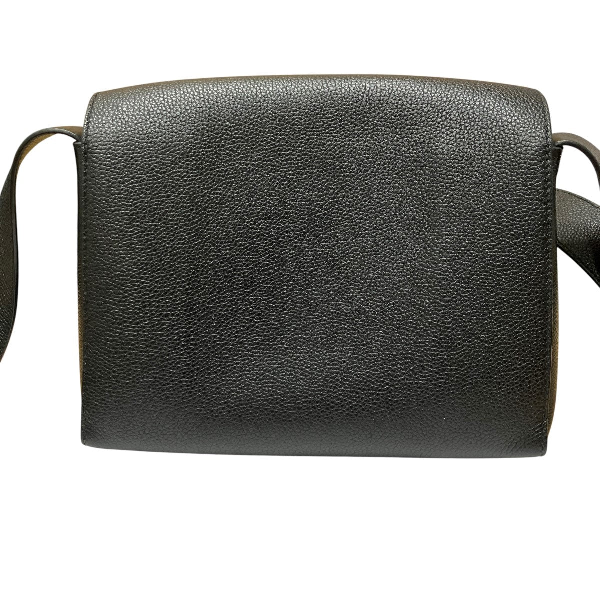 JIL SANDER ショルダーバッグ 古着・中古-4枚目のアイテム画像