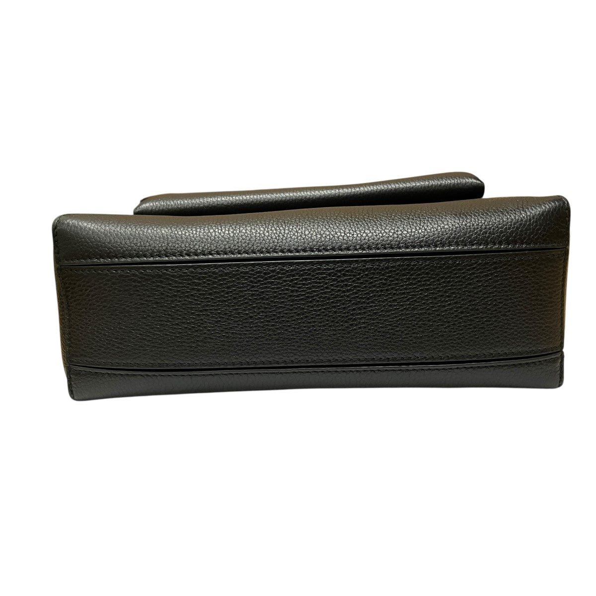 JIL SANDER ショルダーバッグ 古着・中古-5枚目のアイテム画像