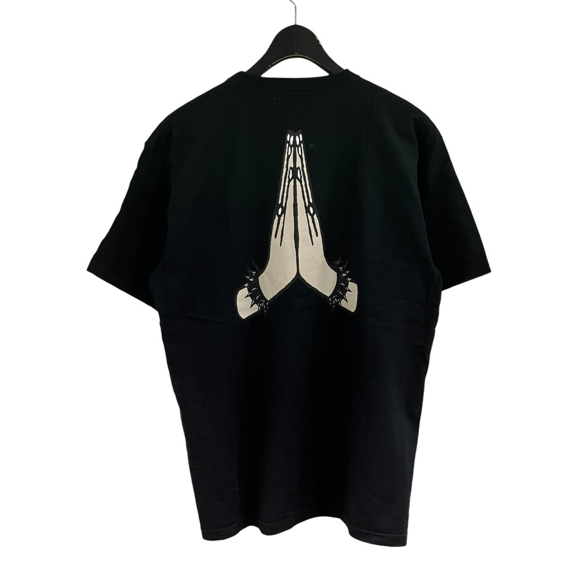 プリントTシャツ