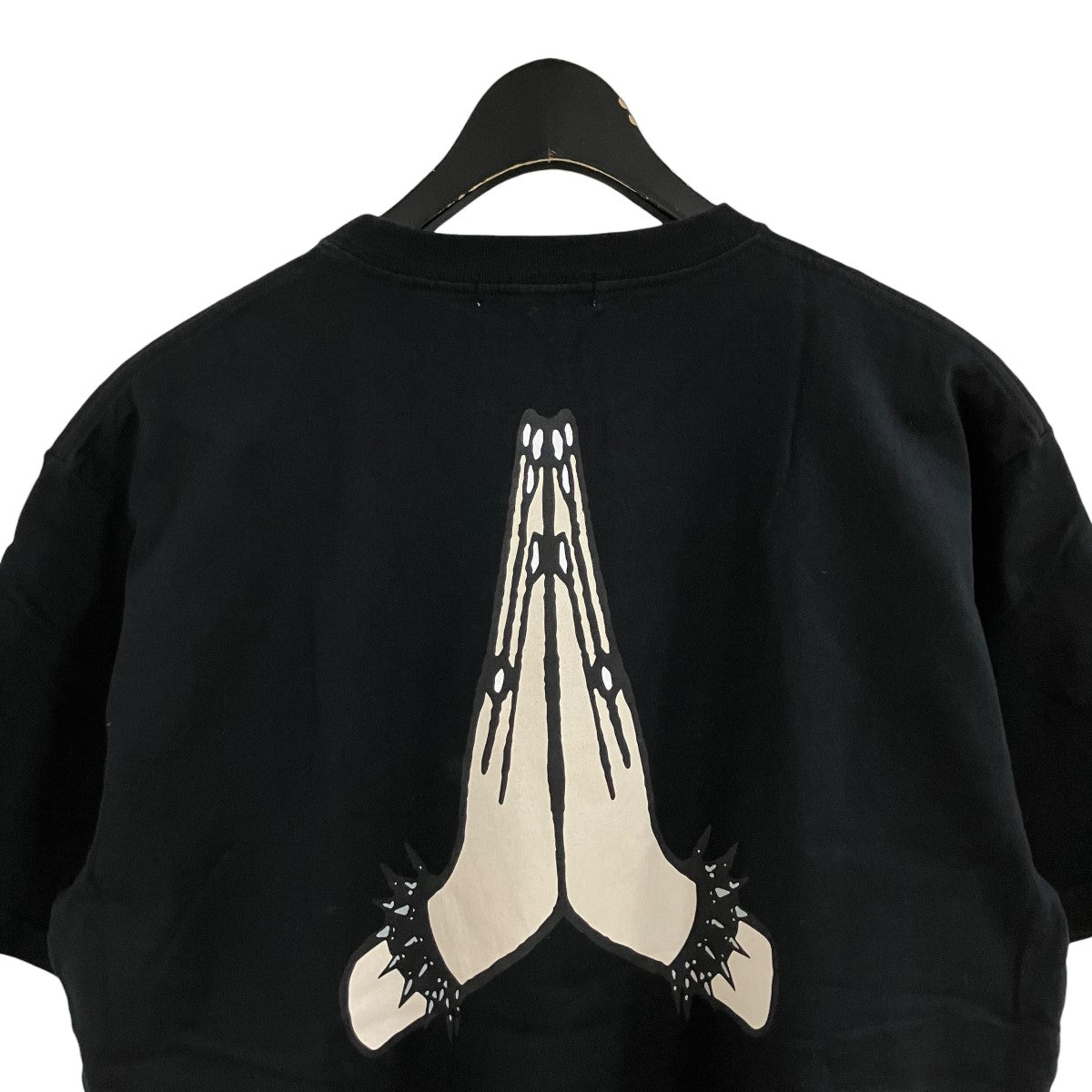 プリントTシャツ