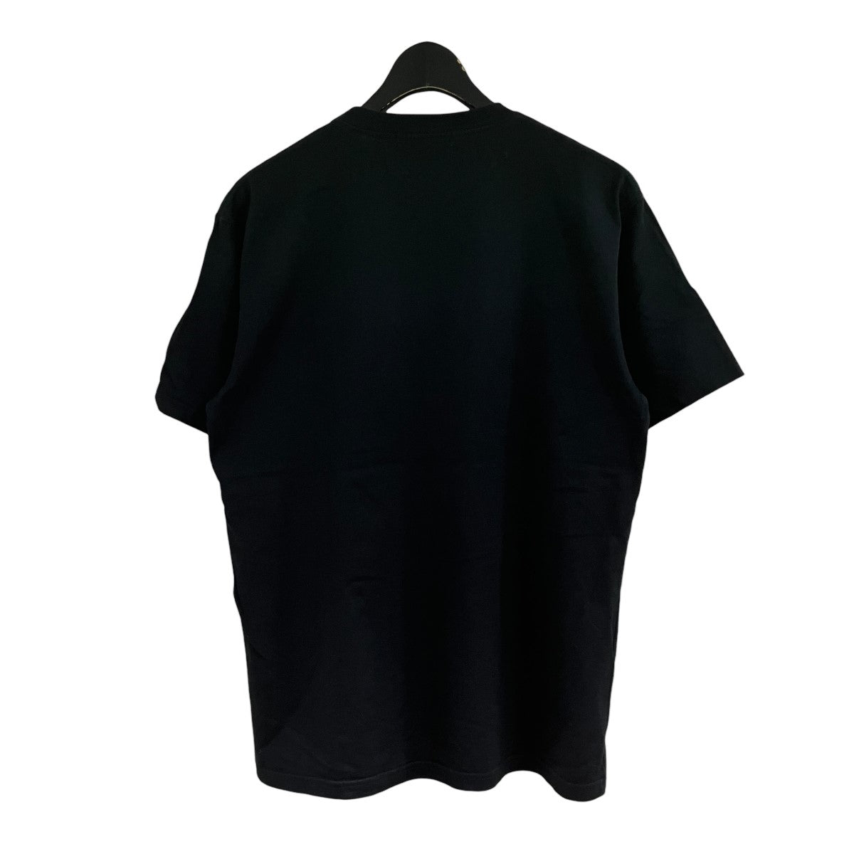 UNDERCOVER シーププリントTシャツ 古着・中古-3枚目のアイテム画像
