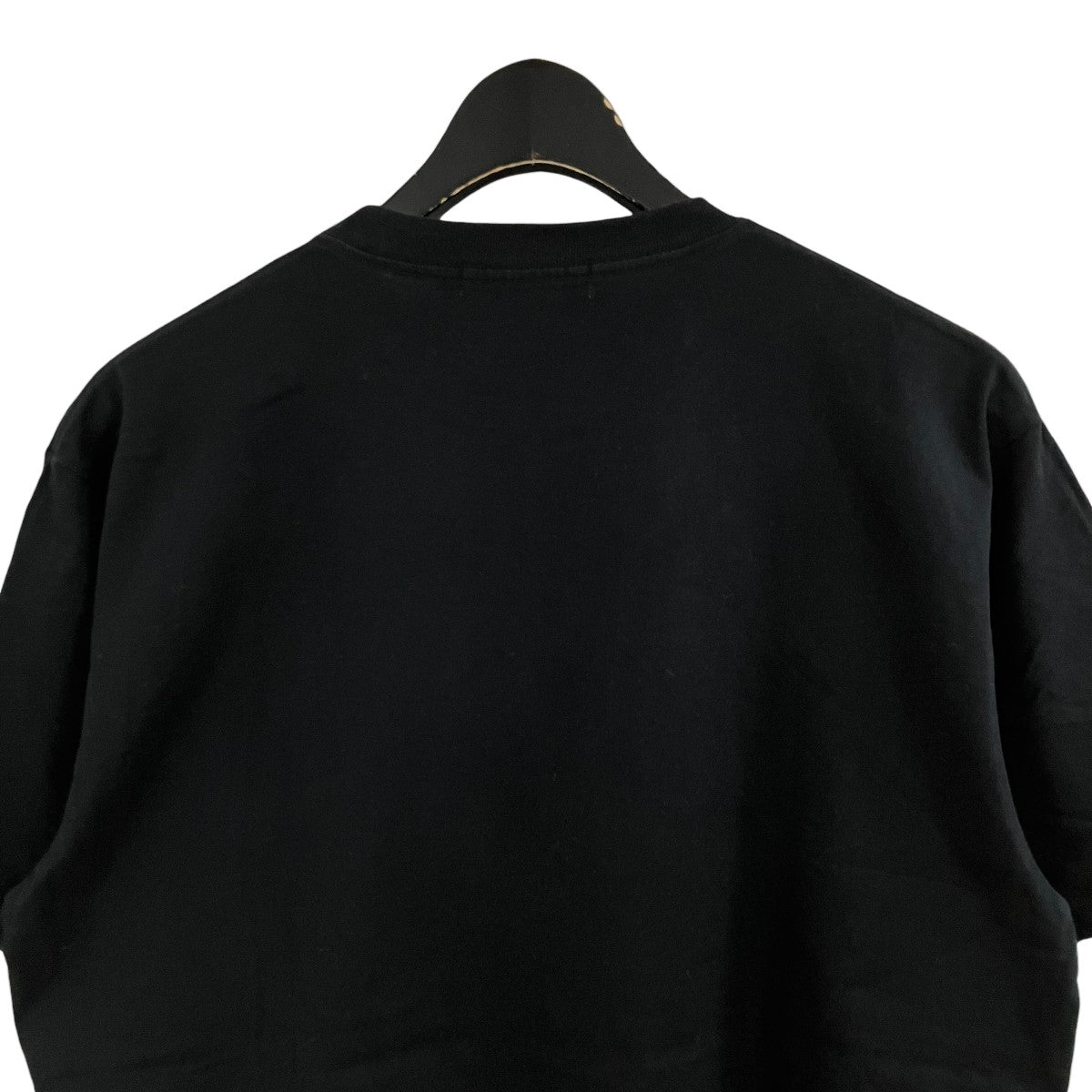 UNDERCOVER シーププリントTシャツ 古着・中古-4枚目のアイテム画像