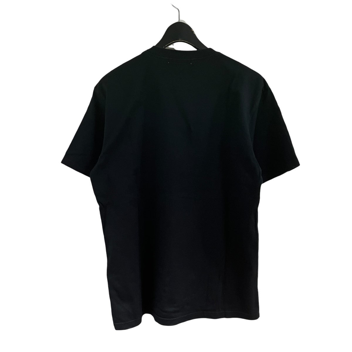 プリントTシャツ
