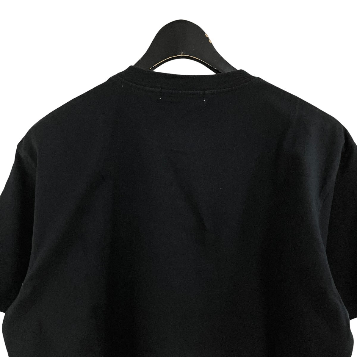 プリントTシャツ