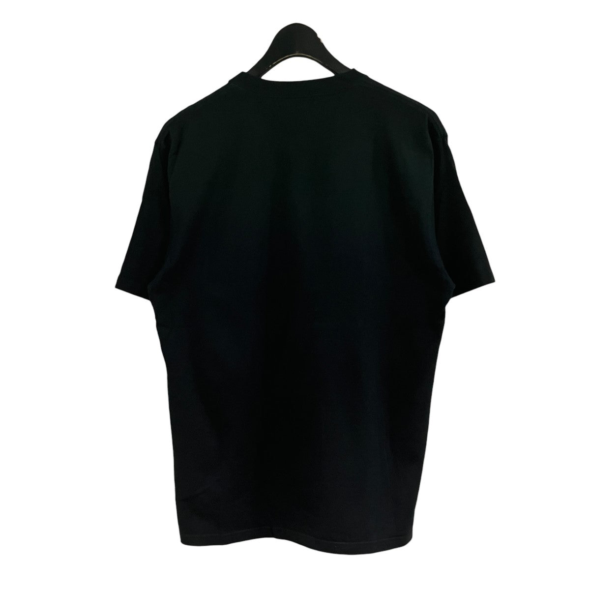 プリントTシャツ
