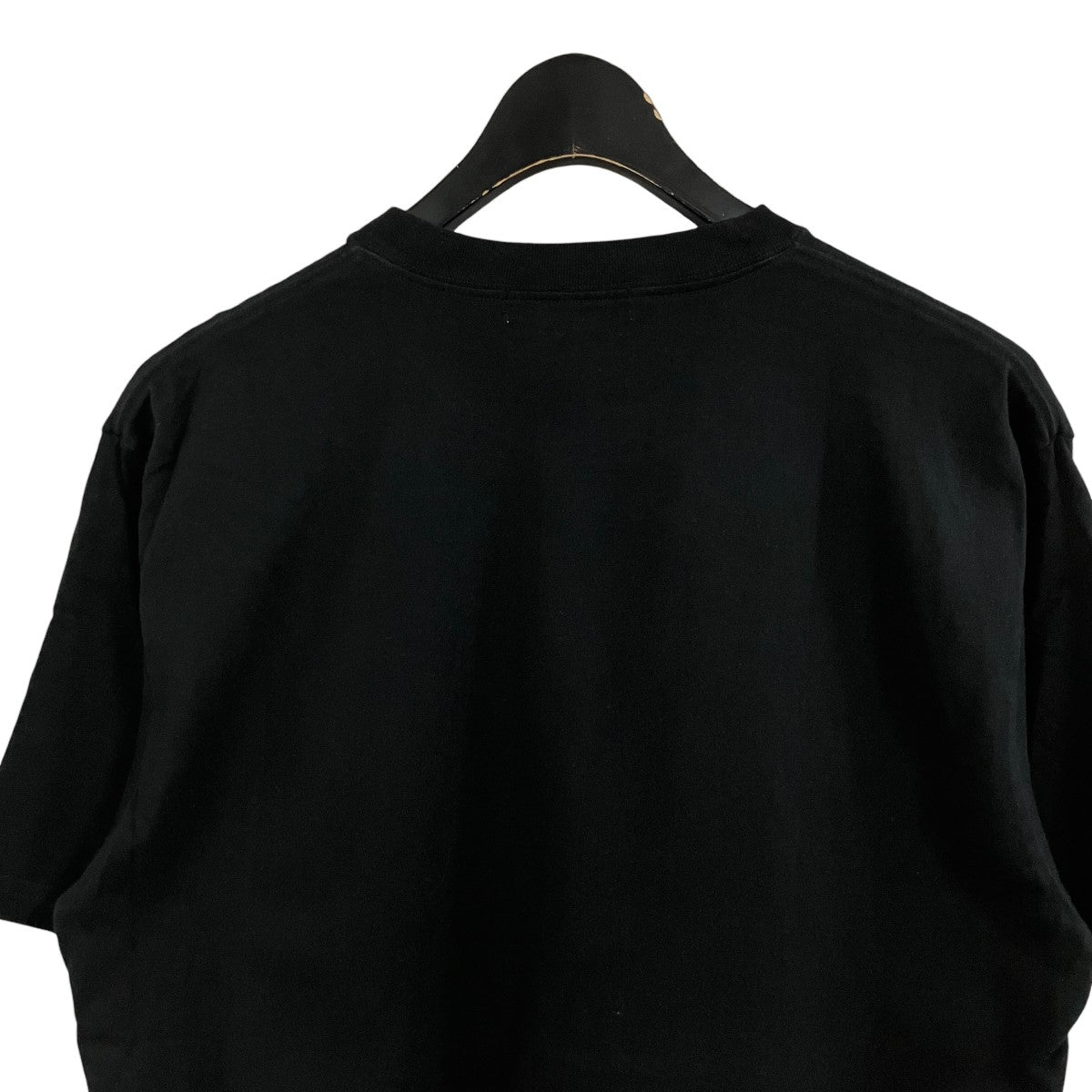 プリントTシャツ