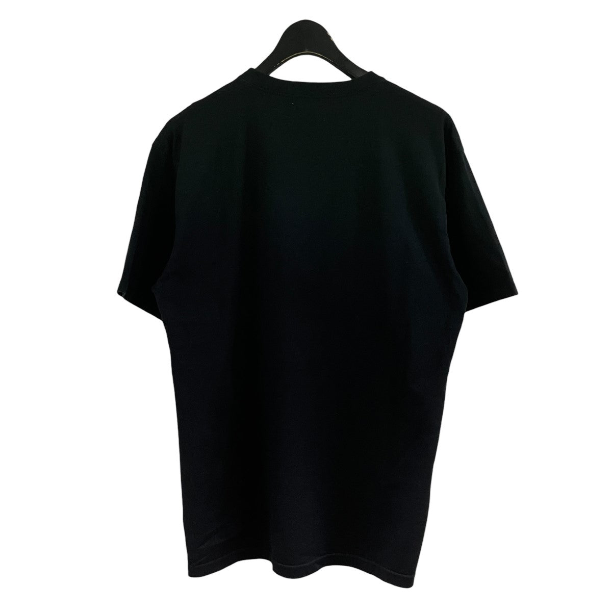 UMAプリントTシャツ
