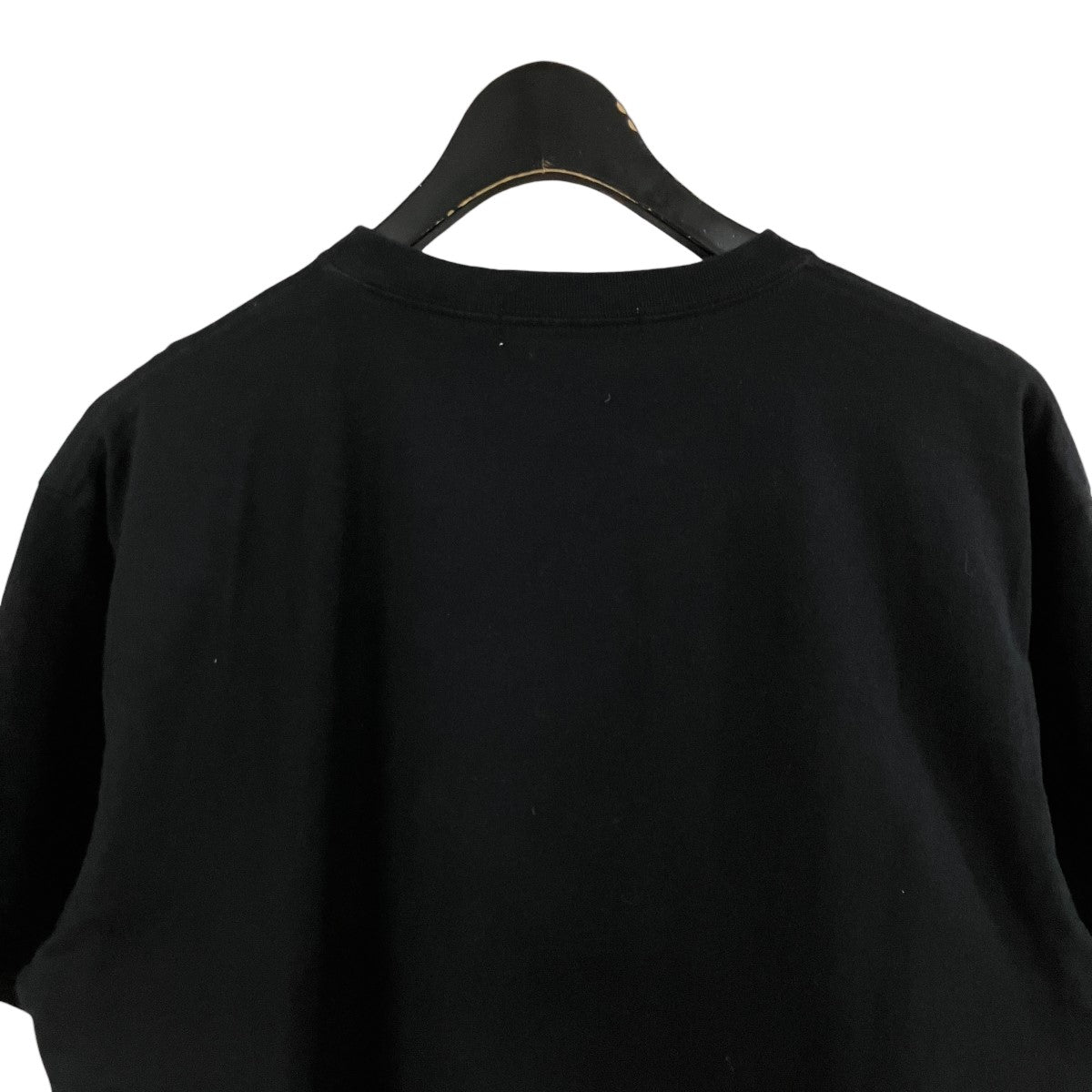 UMAプリントTシャツ