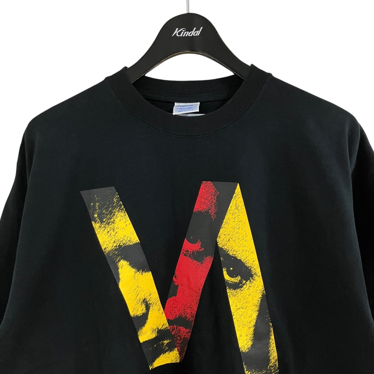 プリントTシャツ