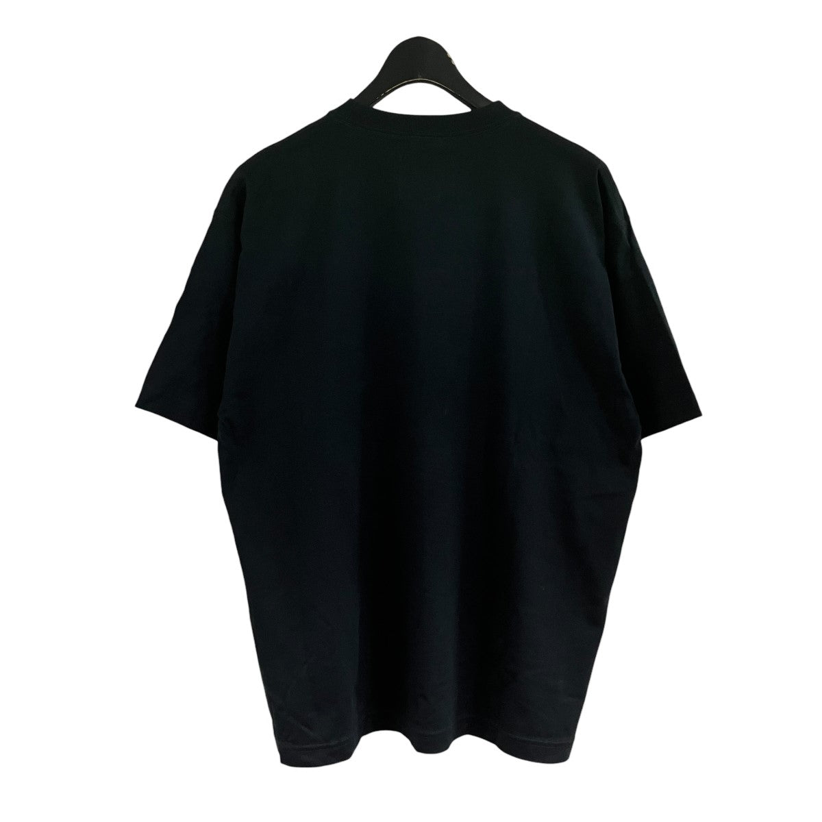 プリントTシャツ