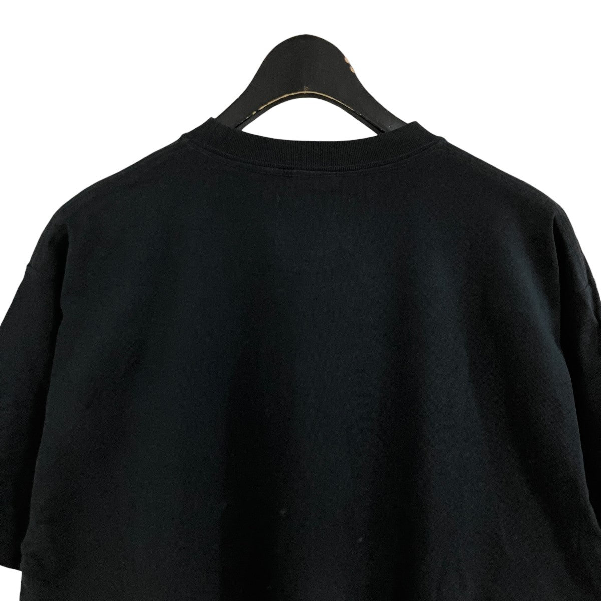 プリントTシャツ