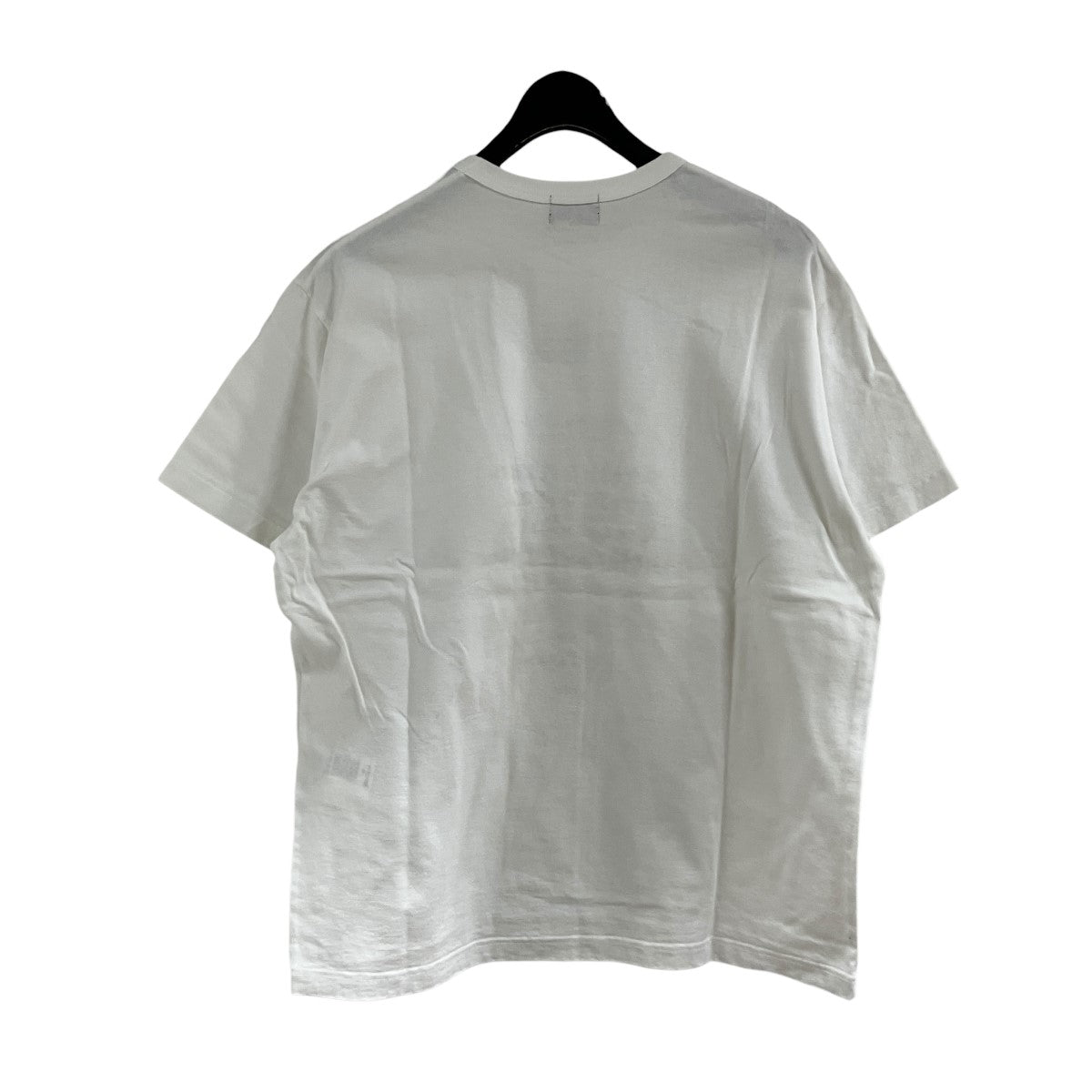 KOLOR プリントTシャツ 古着・中古-3枚目のアイテム画像
