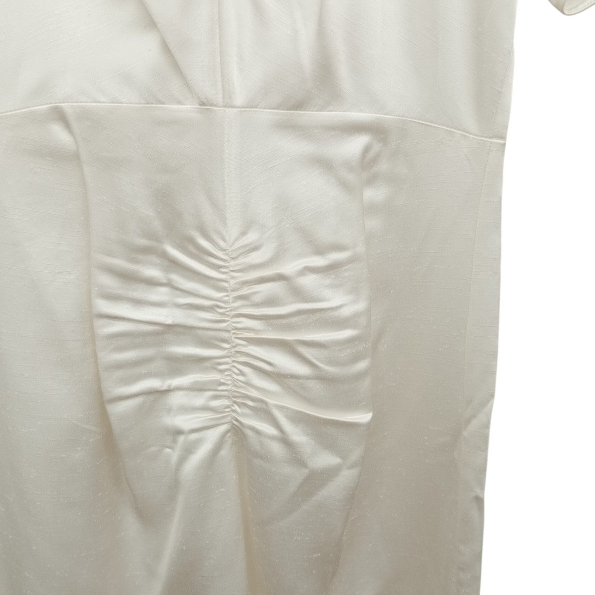 レーヨンネップワンピース26SS-H031-5980