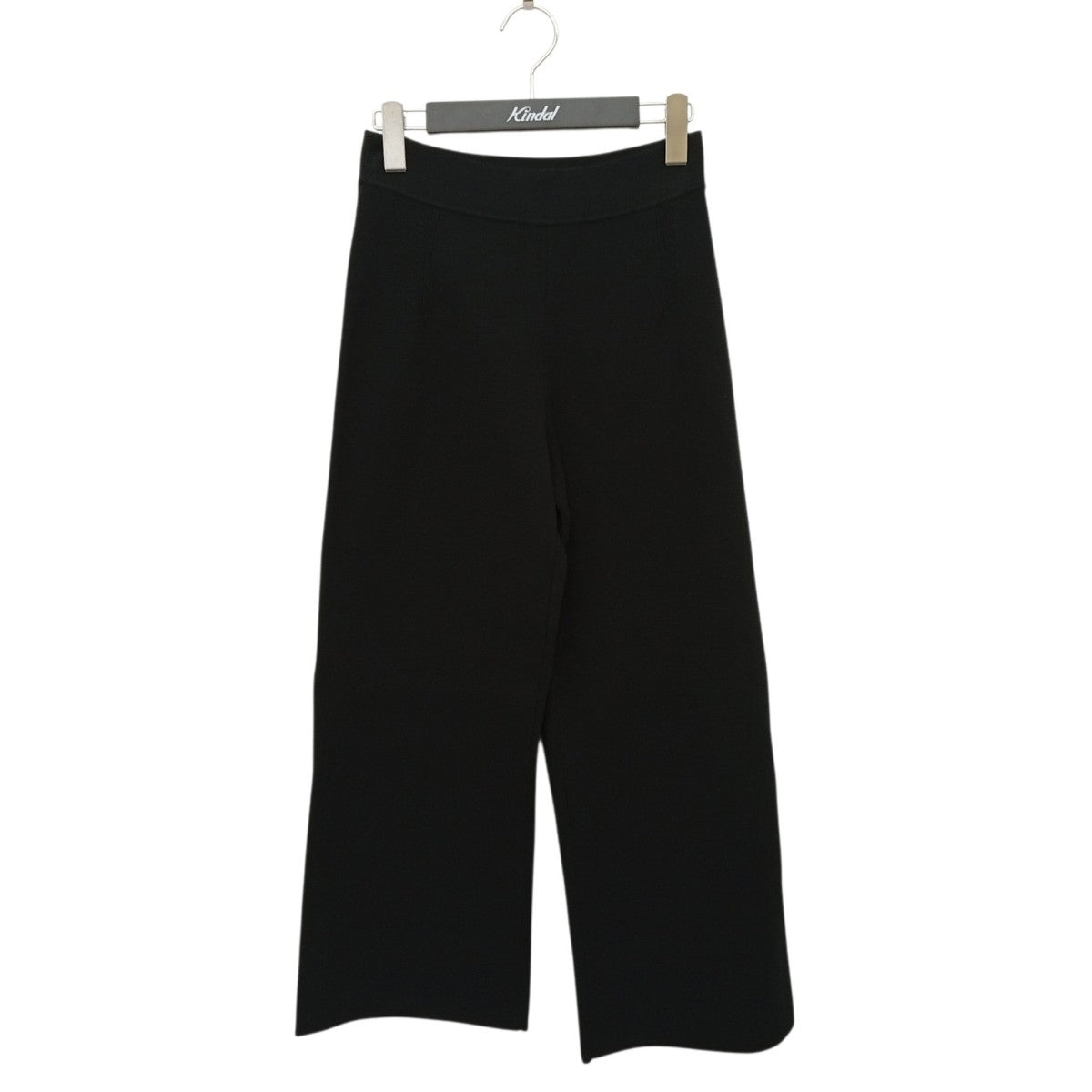 BOSS ニットパンツ6059725 古着・中古-1枚目のアイテム画像