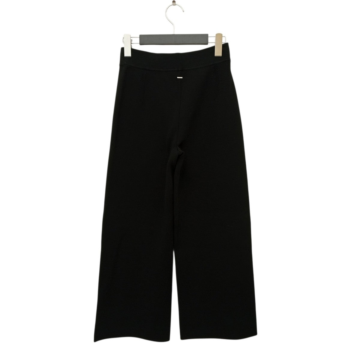 BOSS ニットパンツ6059725 古着・中古-2枚目のアイテム画像
