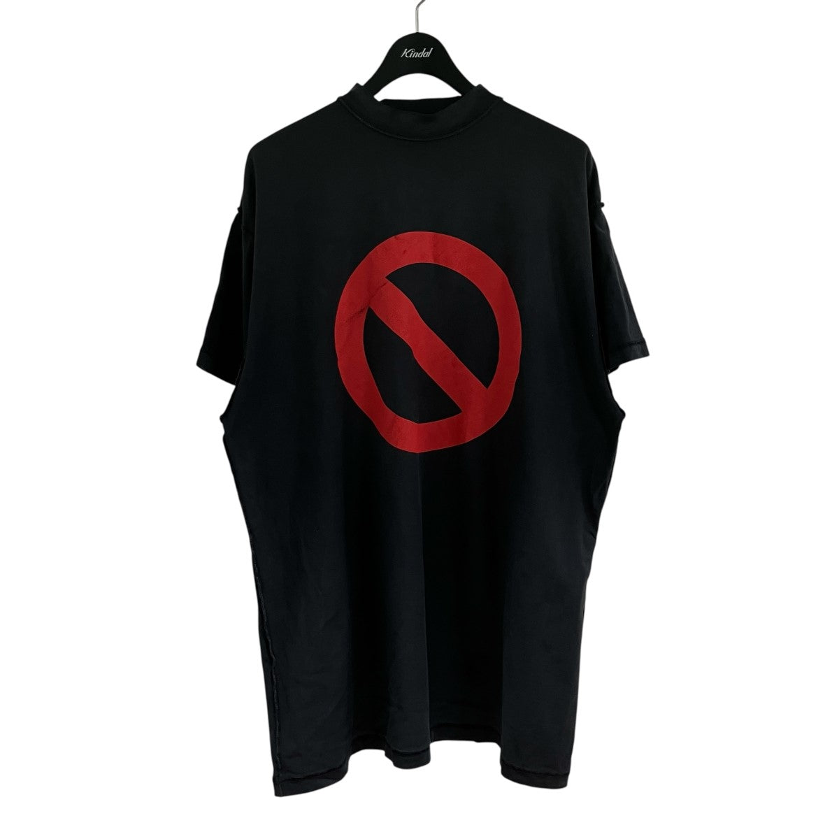 プリントTシャツ
