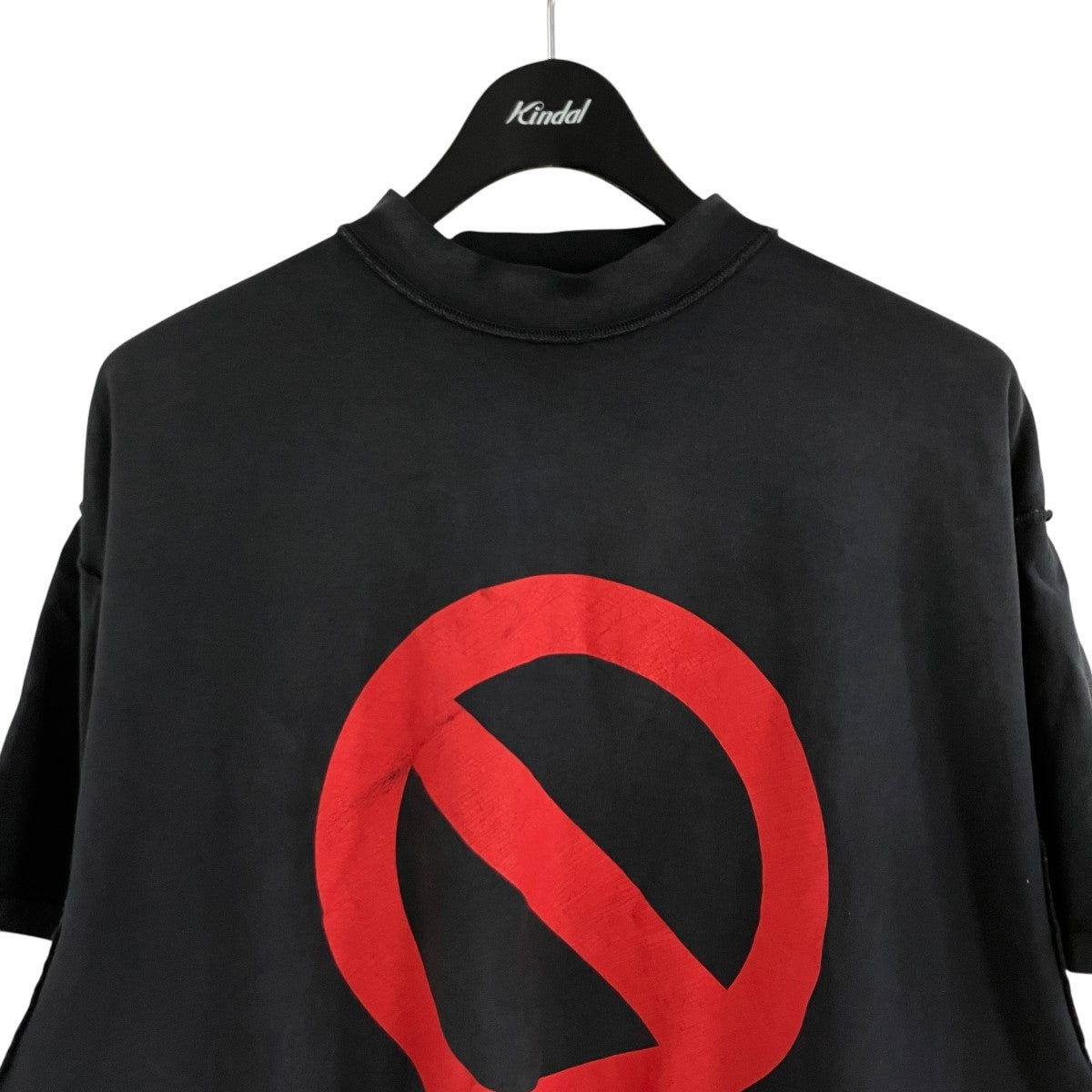 プリントTシャツ