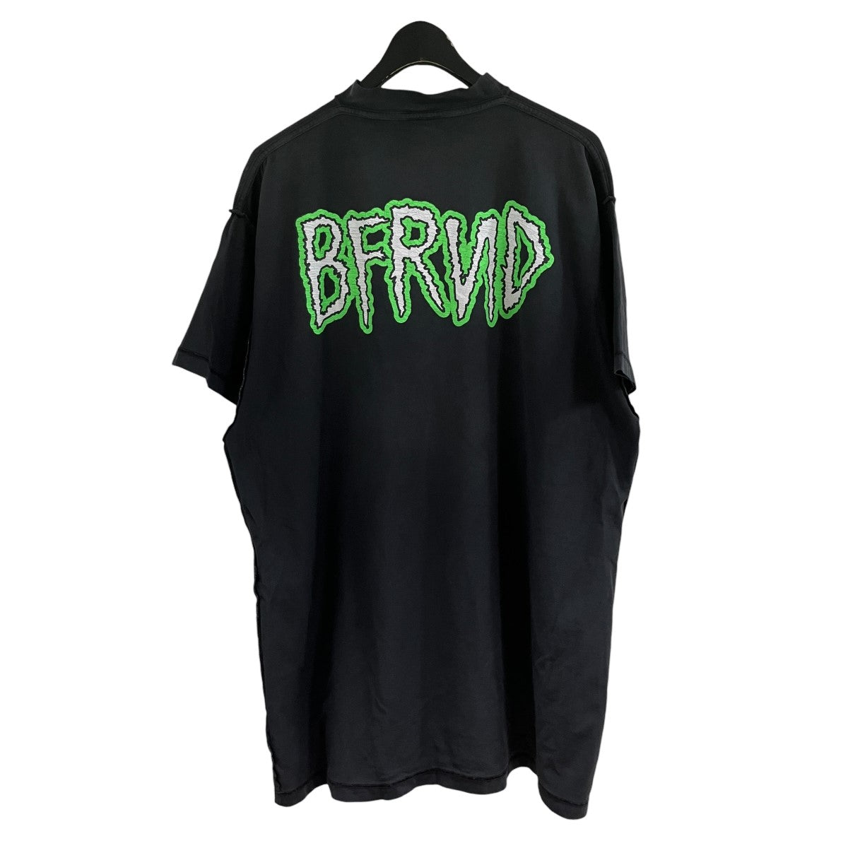 プリントTシャツ