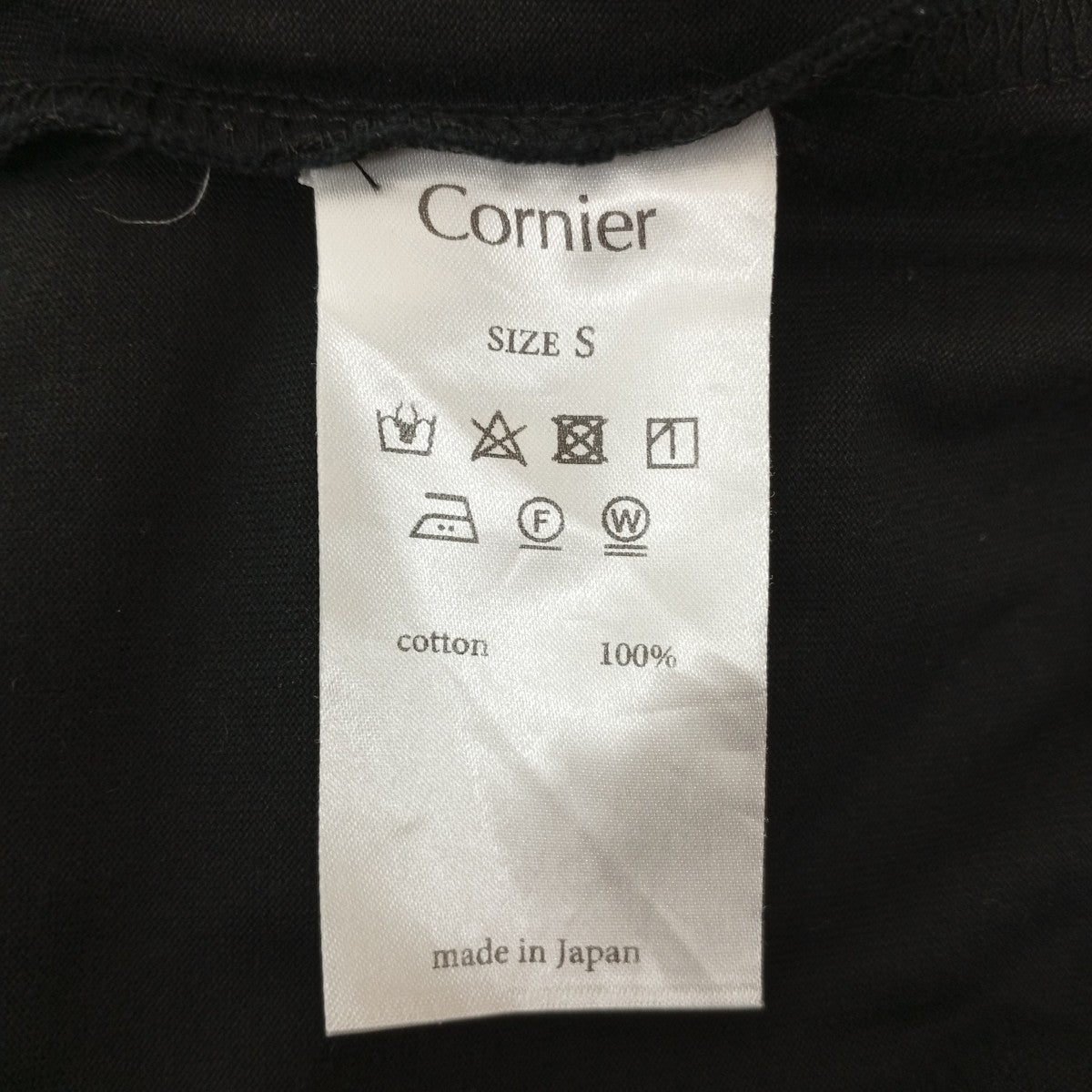 Tシャツ