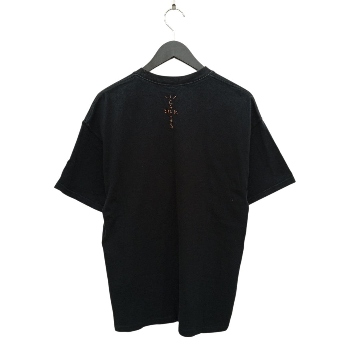 ポケットTシャツCU0460-010