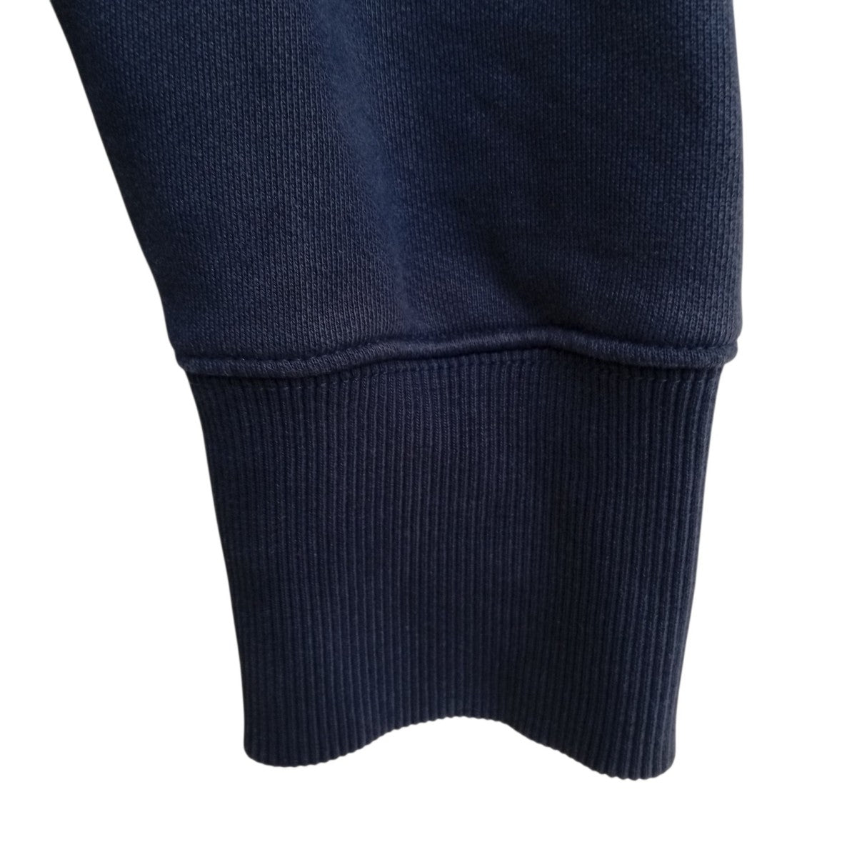 TOMMY JEANS プルオーバーパーカーUE-23FGLQ 古着・中古-8枚目のアイテム画像