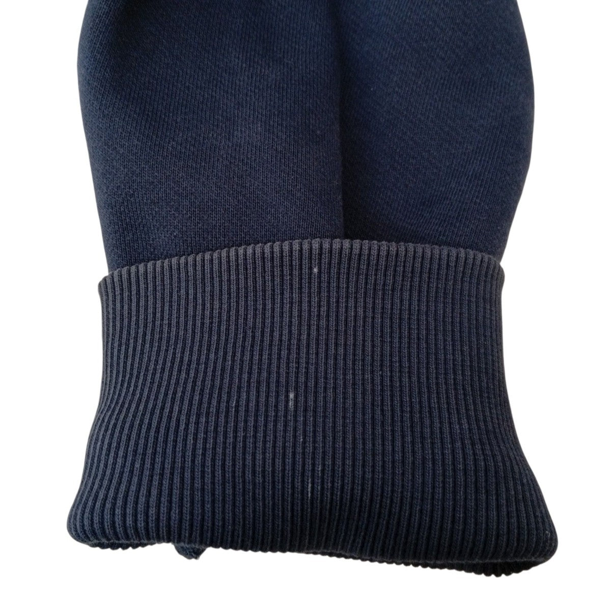 TOMMY JEANS プルオーバーパーカーUE-23FGLQ 古着・中古-9枚目のアイテム画像
