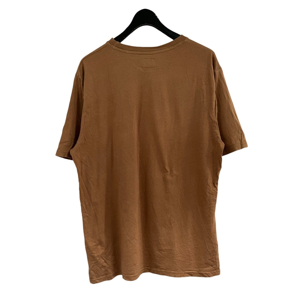 ポケットTシャツ