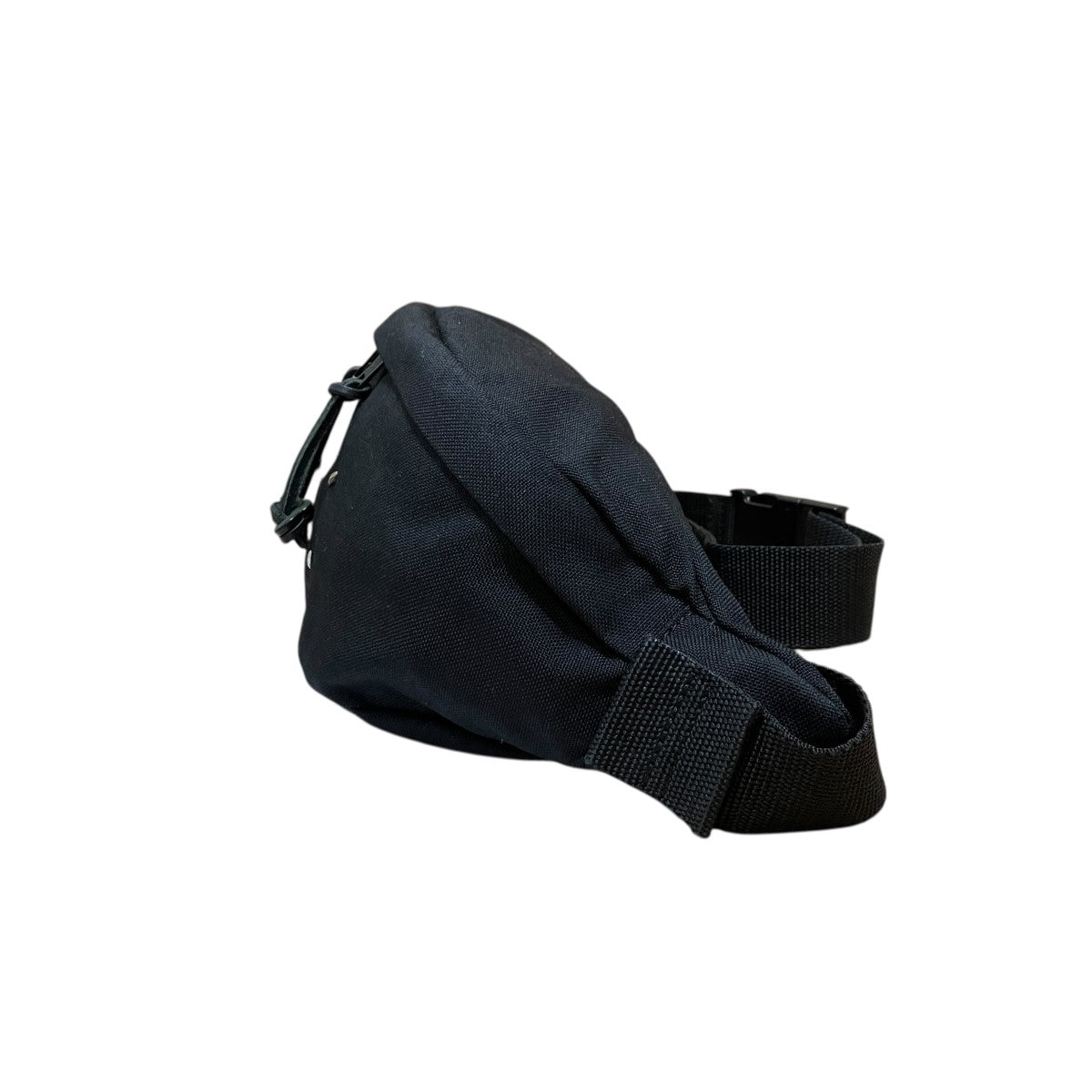 Maison Margiela11 ショルダーバッグ 古着・中古-3枚目のアイテム画像