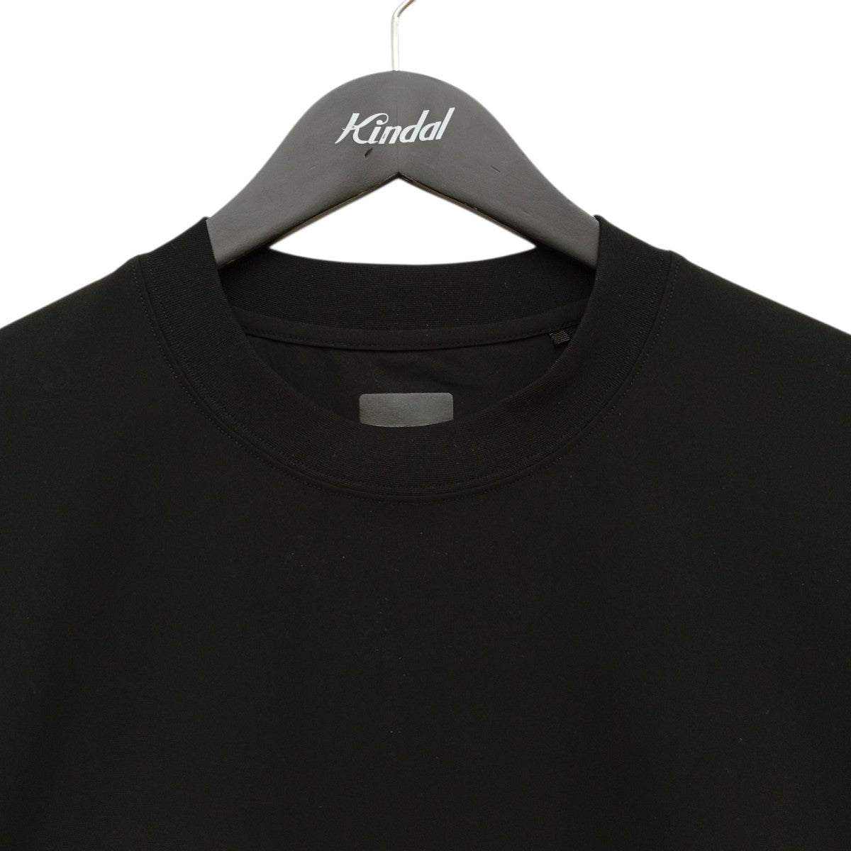 ロングスリーブTシャツBE-35025