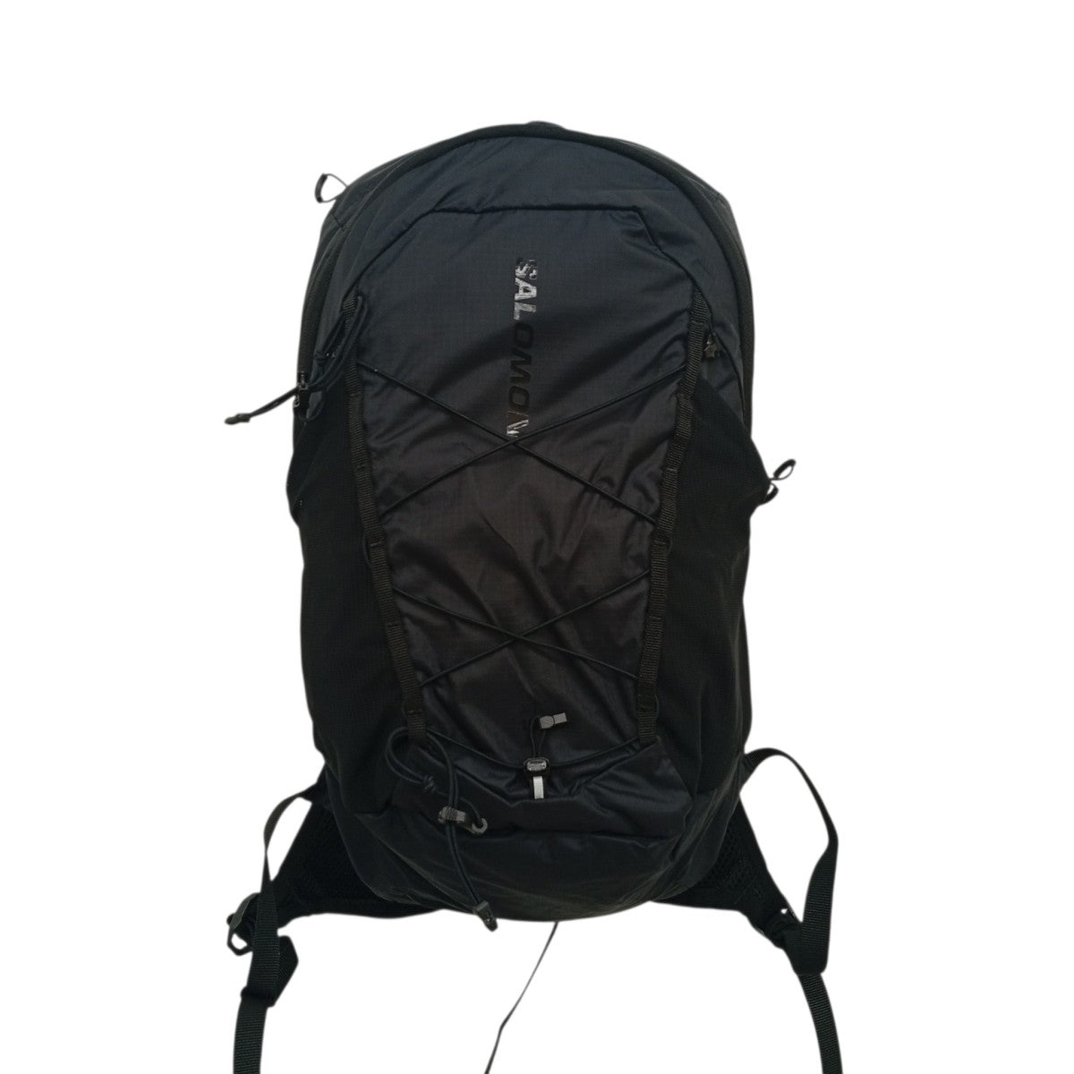 XT 10バックパックリュック