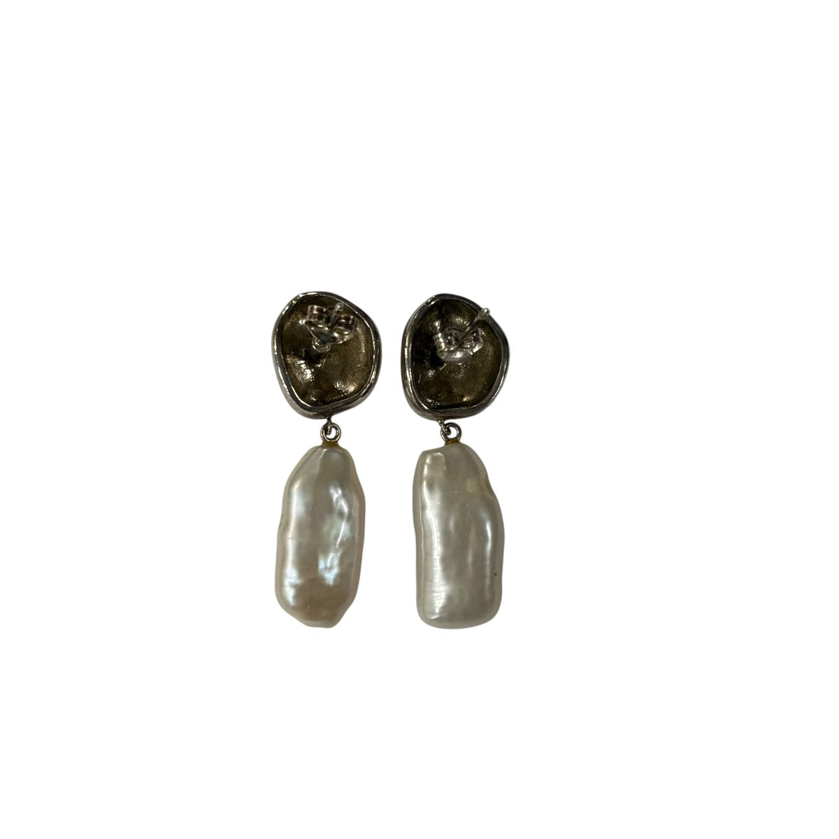 パールピアス