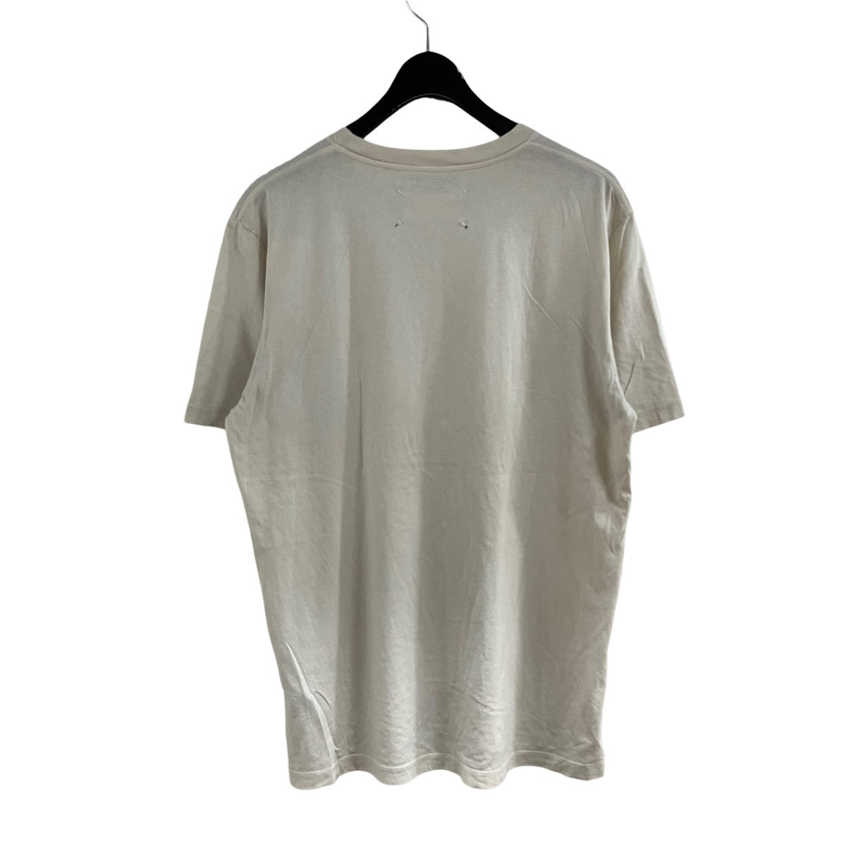 クルーネックＴシャツ