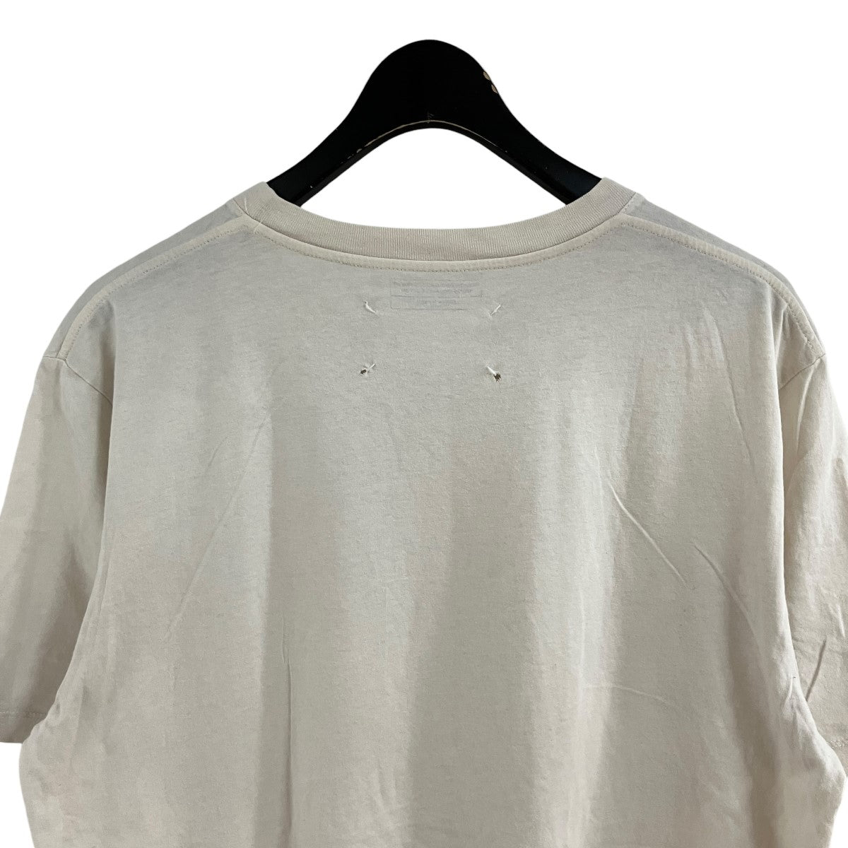 クルーネックＴシャツ
