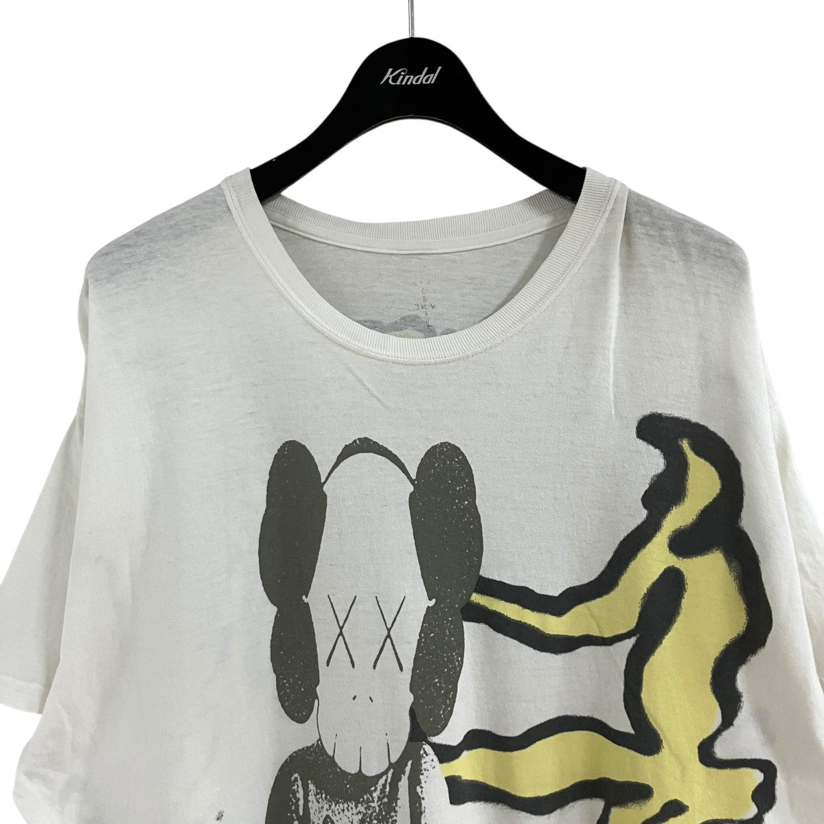 グラフィックＴシャツ
