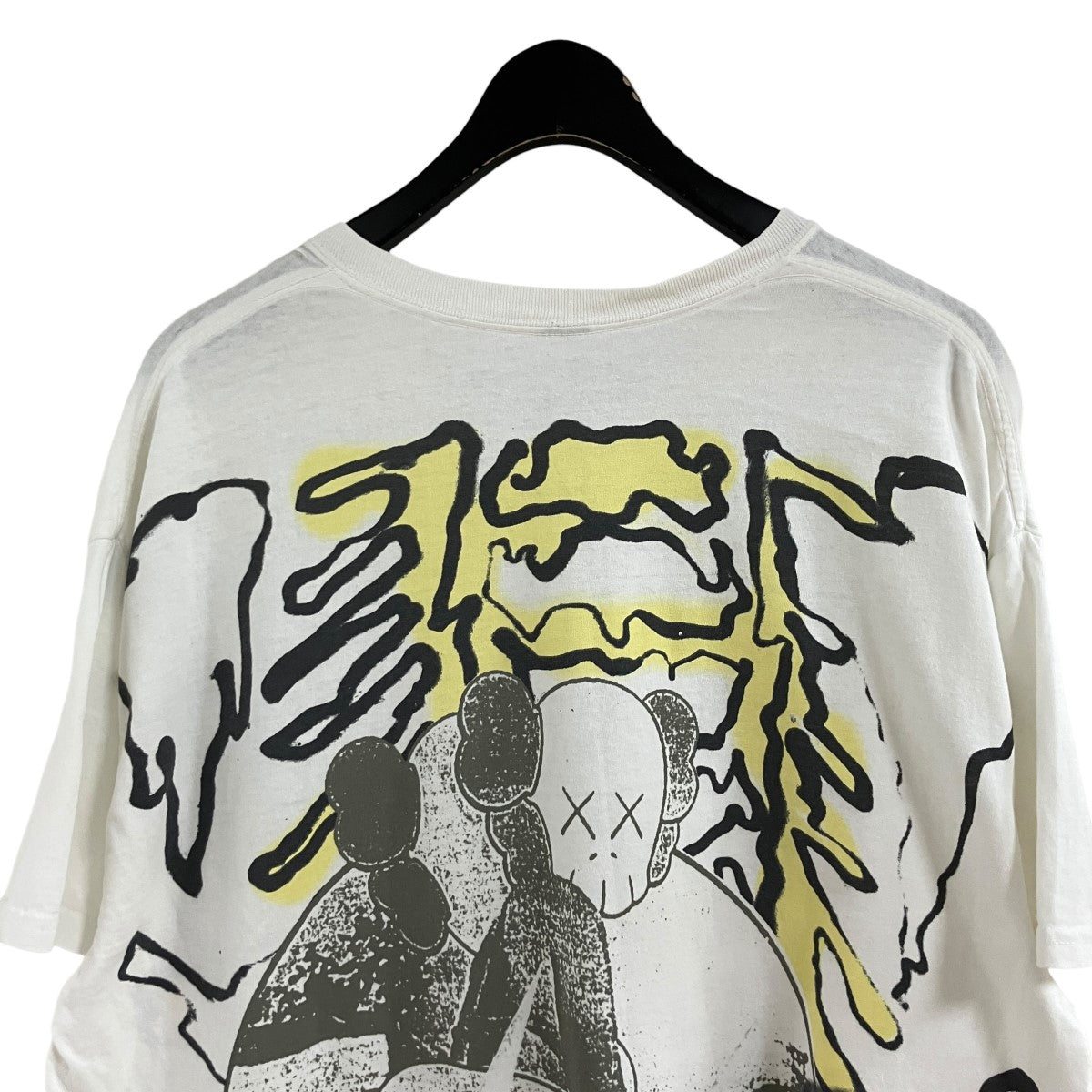 グラフィックＴシャツ
