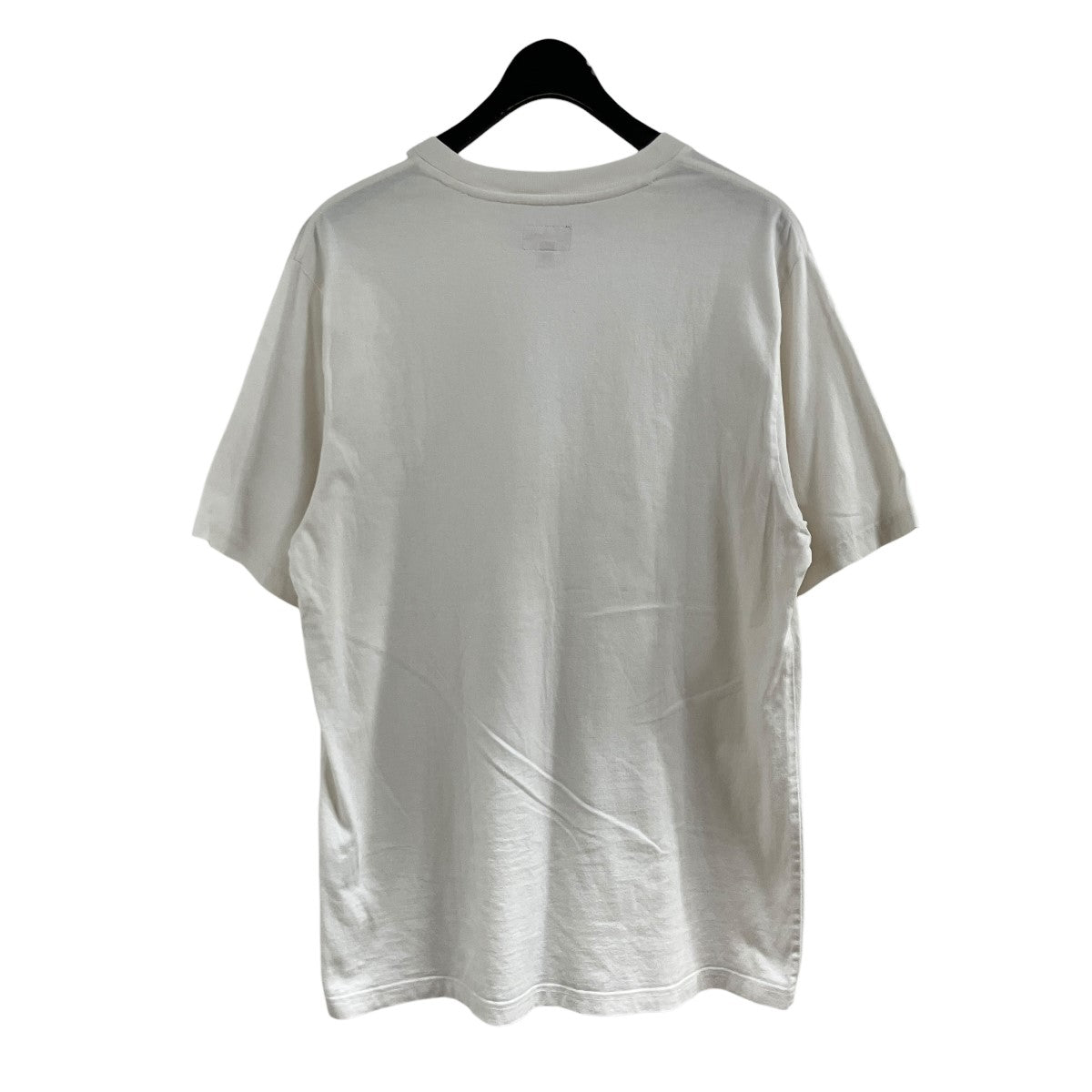 ロゴプリントＴシャツ