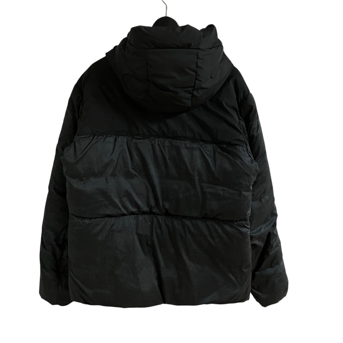 1piu1uguale3 relax パデッドジャケット 古着・中古-3枚目のアイテム画像