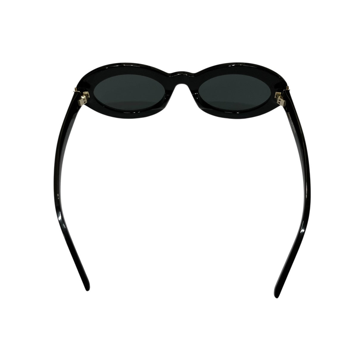 Saint Laurent Paris サングラス 古着・中古-4枚目のアイテム画像