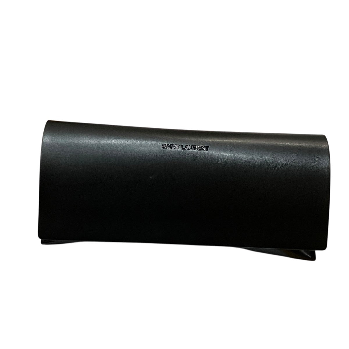 Saint Laurent Paris サングラス 古着・中古-7枚目のアイテム画像