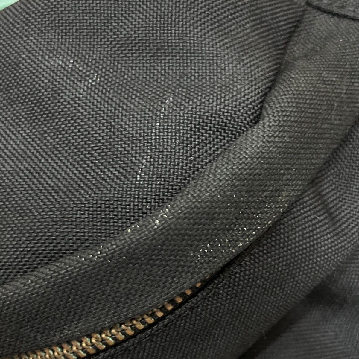 Maison Margiela 11 クロスボディバッグ 古着・中古-5枚目のアイテム画像